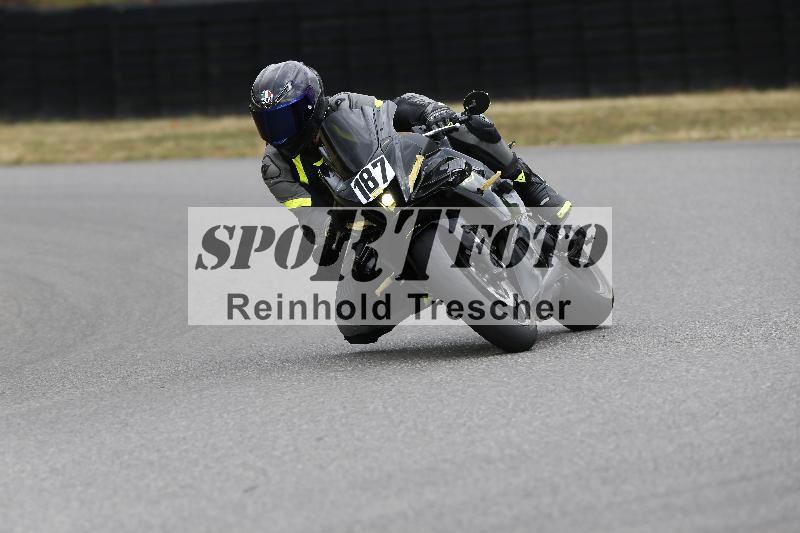 /32 07.07.2025 Plüss Moto Sport ADR/Einsteiger/187